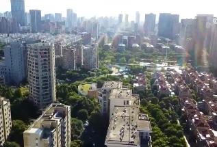 2025年保交房任務(wù)全面完成 “好房子”建設(shè)起步成勢(shì)