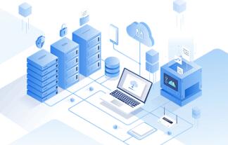 已發(fā)布四批次共一百個示范場景——更多公共數(shù)據(jù)“跑起來”