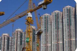 全國住房城鄉(xiāng)建設(shè)工作會(huì)議提出：進(jìn)一步發(fā)揮房地產(chǎn)項(xiàng)目“白名單”制度作用