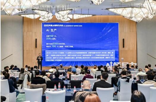 20251225153328453.jpg 4.jpg