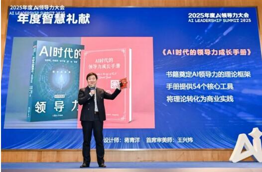 20251225153407384.jpg 7.jpg