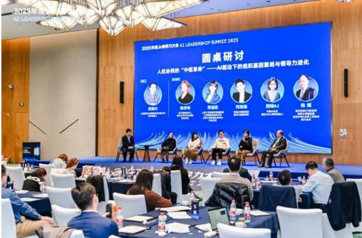 20251225153428227.jpg 8.jpg