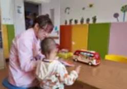 托育惠民暖童心 黑龍江織密“1+N”育幼服務網(wǎng)