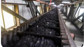 黑龍江龍煤集團(tuán)全力書(shū)寫(xiě)保供“答卷”