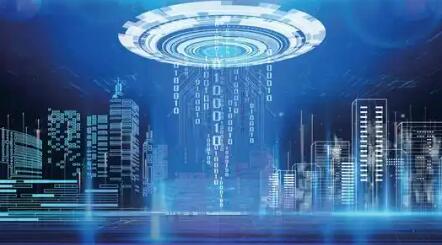 稅收數(shù)據(jù)顯示：我國數(shù)實(shí)融合發(fā)展態(tài)勢(shì)良好