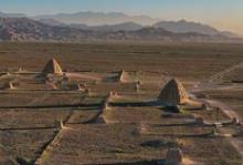 2025文化氣象：遺產(chǎn)新生 文藝破圈 青年弄潮