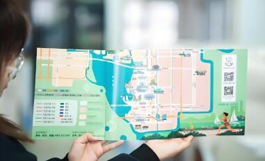 票根經(jīng)濟(jì)聯(lián)動多產(chǎn)業(yè)賦能消費(fèi)市場