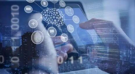 國家金融監(jiān)督管理總局有關(guān)司局負責(zé)人就《銀行業(yè)保險業(yè)數(shù)字金融高質(zhì)量發(fā)展實施方案》答記者問