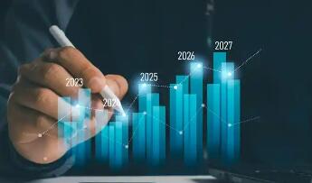 國家數(shù)據(jù)局關(guān)于加強數(shù)據(jù)科技創(chuàng)新的實施意見