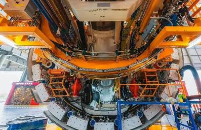 河南“造”出新優(yōu)勢(shì)