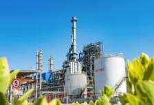 結(jié)構(gòu)性矛盾短期內(nèi)難以調(diào)和 ABS市場弱勢運行難逆轉(zhuǎn)