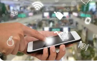 消費變革呼嘯而來，改變商業(yè)模式