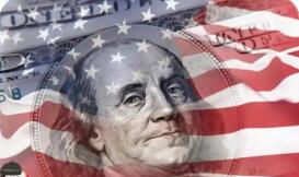 多因素致美國(guó)現(xiàn)大范圍破產(chǎn)潮