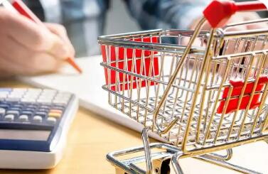 從“智能換新”到“情緒消費” 解碼2025年消費市場四大趨勢