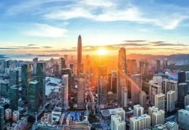 流動(dòng)深圳活力澎湃，雙旺開(kāi)局沖刺全年