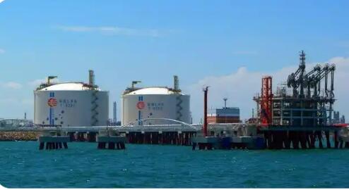 海南封關(guān)，油氣產(chǎn)業(yè)影響幾何？