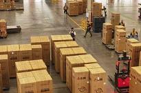 涉及電子電器、快遞包裝……我國綠色產(chǎn)品認(rèn)證新規(guī)出臺