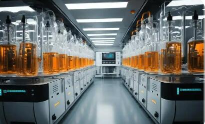 深圳發(fā)布低空經(jīng)濟(jì)與生物醫(yī)藥商業(yè)秘密保護(hù)指引