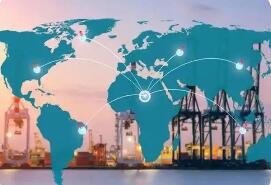 2026，世界經(jīng)濟(jì)五問(wèn)