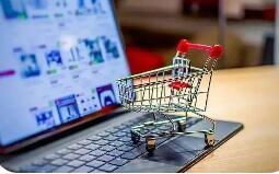 嚴(yán)把網(wǎng)售工業(yè)品質(zhì)量安全關(guān)