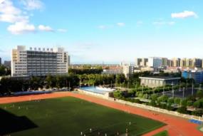 中國(guó)教育部擬同意設(shè)置網(wǎng)絡(luò)空間安全學(xué)院等15所學(xué)校