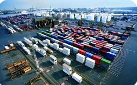 占比近七成，機(jī)電產(chǎn)品成為推動中韓貿(mào)易增長重要動力