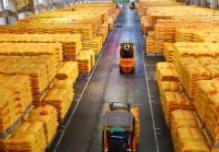 多家磷肥企業(yè)承諾保供穩(wěn)價(jià)