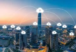 “中國(guó)城市國(guó)際網(wǎng)絡(luò)形象指數(shù)”發(fā)布　廣東多地穩(wěn)居全國(guó)前列