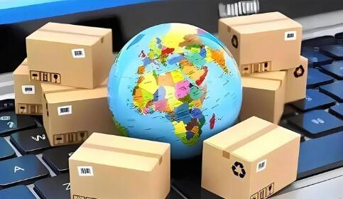 國家稅務(wù)總局更新發(fā)布90份跨境投資稅收指南