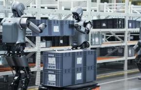 高技能人才培養(yǎng)，讓產(chǎn)業(yè)前沿與教育課堂“握手”