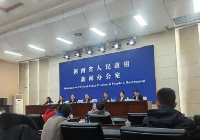 “年味兒”好搭檔，河南發(fā)放2億元消費(fèi)券激活新春市場(chǎng)