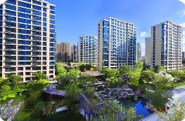 加大“好房子”供給！住建部發(fā)文