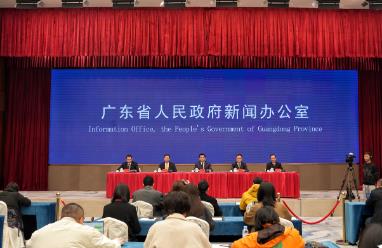 廣東師生數(shù)量均全國(guó)第一，教育總投入連續(xù)30多年居全國(guó)首位