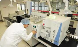 嚴(yán)查產(chǎn)品質(zhì)量檢驗造假 市場監(jiān)管總局細(xì)化認(rèn)定尺度