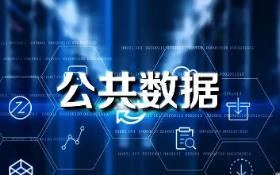 公共數(shù)據(jù)如何“跑起來”？福建300多應(yīng)用場景上線