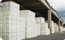 2025年前11個月福建紙漿、紙及其制品出口額破100億元