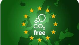 歐盟碳關(guān)稅來襲，企業(yè)該如何應(yīng)對(duì)？