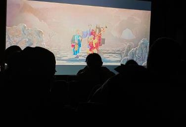 越劇婺劇“青春化”突圍 浙江紹劇如何應(yīng)變？