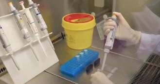 2025年我國(guó)累計(jì)發(fā)布226項(xiàng)食品農(nóng)產(chǎn)品安全領(lǐng)域國(guó)家標(biāo)準(zhǔn)物質(zhì)