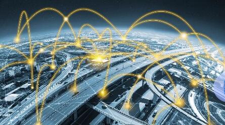 四川加快建設(shè)數(shù)字經(jīng)濟(jì)創(chuàng)新發(fā)展先行省