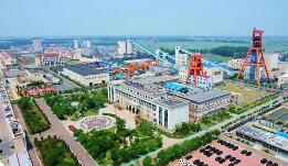 培育一流企業(yè)深化國企改革 山東省屬企業(yè)切實(shí)發(fā)揮“壓艙石”作用