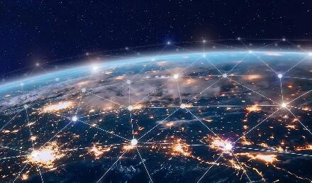 生命、家園、深空與智能——2026年全球科技展望