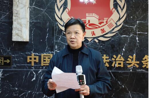 20260112142020613.jpg 20260112142020613.jpg