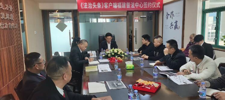 20260112142141463.jpg 20260112142141463.jpg