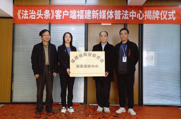 20260112142231956.jpg 20260112142231956.jpg