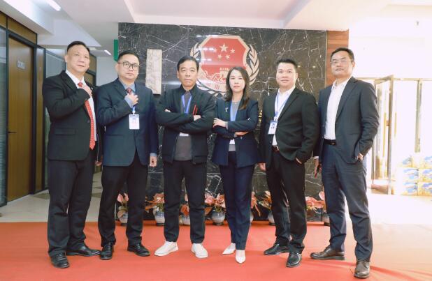 20260112142542814.jpg 20260112142542814.jpg