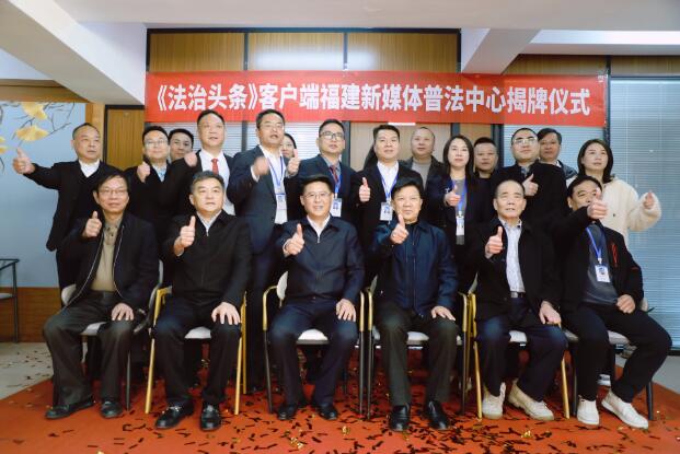 20260112142624463.jpg 20260112142624463.jpg