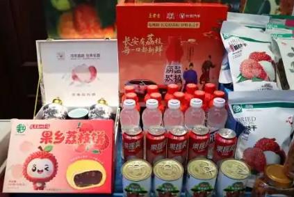 茂名制造業(yè)三項(xiàng)全優(yōu)，城鎮(zhèn)化增速?zèng)_上廣東第一