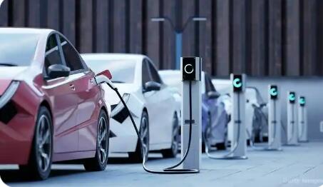 中歐電動(dòng)汽車案實(shí)現(xiàn)“軟著陸” 歐方將發(fā)布價(jià)格承諾指導(dǎo)文件