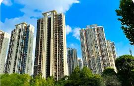 新政迭出 房地產(chǎn)市場(chǎng)“穩(wěn)”步開局